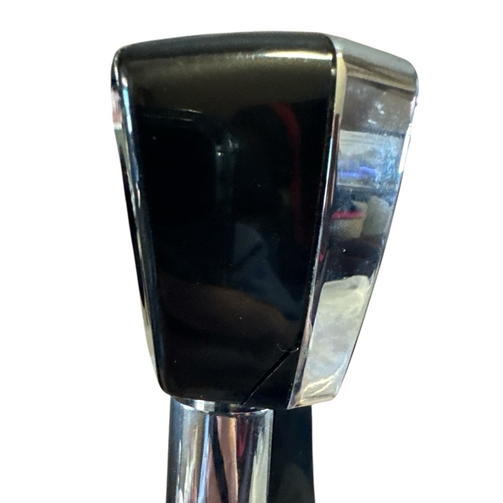 Copeland Optec 360 Streak Retinoscope Chicago IL Pat 3597051 Untested Crack - Picture 6 of 7